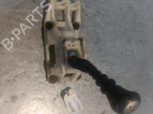 Used Gear lever KIA RIO II (JB) 1.5 CRDi (110 hp) 21712691