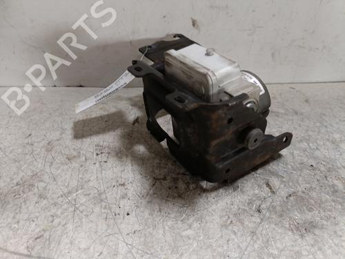 abs-pump-citroen-c3-ii-sc_-2009-26028543 main image