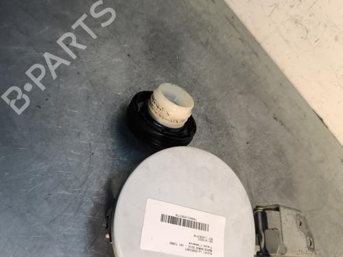 Używane Klapa wlewu paliwa SUZUKI SWIFT III (MZ, EZ) 1.3 DDiS (RS413D) (75 hp) 29997413