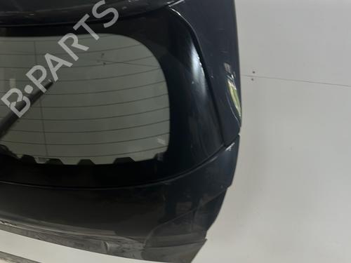 Tailgate PEUGEOT 308 II (LB_, LP_, LW_, LH_, L3_) 1.6 HDi / BlueHDi 115 | BP26156039C6