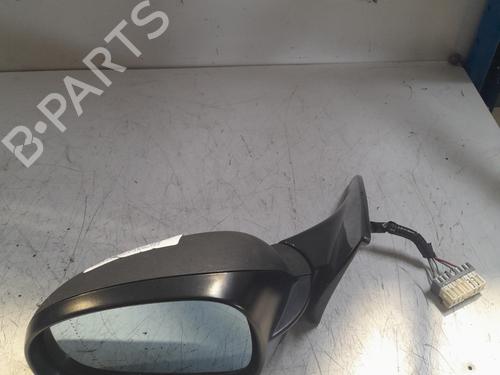 Used Left mirror Left mirror PEUGEOT 406 Coupe (8C) 2.0 16V (135 hp) 21720830 21720830