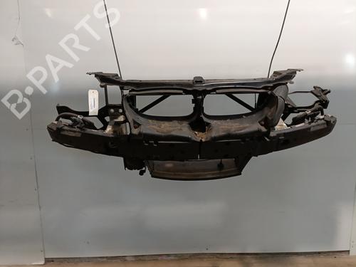 Frontplate/Frontkurv BMW 5 (E60) 545 i (333 hp) 29081758