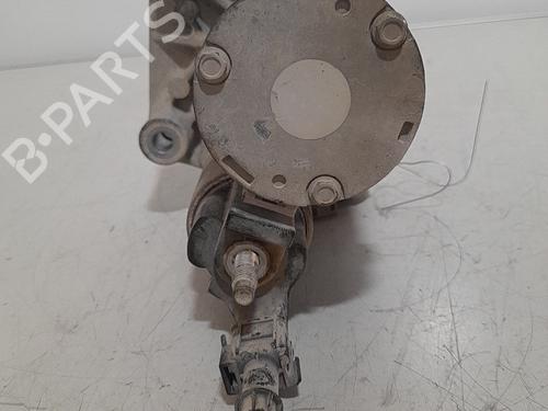 Starter PEUGEOT 208 I (CA_, CC_) 1.2 VTI 82 | BP21718180M8 