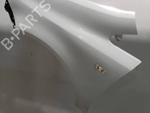 left-front-fenders-opel-corsa-d-s07-2006-2007-2008-2009-2010-2011-2012-2013-2014-2015-29330911 main image