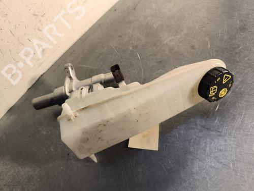 Used Brake master cylinder CITROËN SPACETOURER Bus (V_) 1.5 BlueHDi 120 (120 hp) 30110360