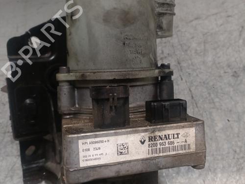 Styring servopumpe DACIA SANDERO 1.5 dCi (68 hp) 24233197