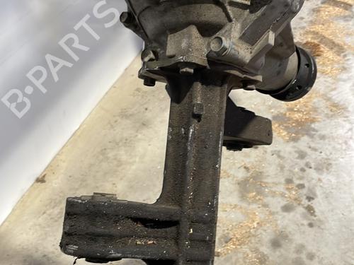 Used Front differential Front differential SUZUKI GRAND VITARA II (JT, TE, TD) 1.9 DDiS All-wheel Drive (JT419, TD44, JB419WD, JB419XD,... (129 hp) 28353998 28353998