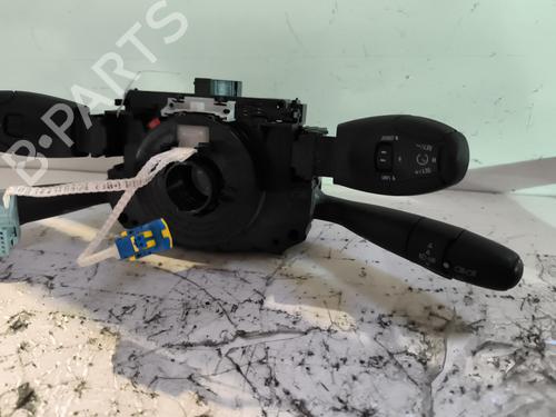 Used Steering column stalk Steering column stalk CITROËN C3 Picasso (SH_) 1.4 VTi 95 (SH8FSC, SH8FP0, SH8FP6) (95 hp) 23823118 23823118