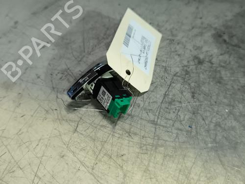 Used Switch Switch CITROËN DS3 (SA_) 1.6 THP 155 (156 hp) 29354065 29354065