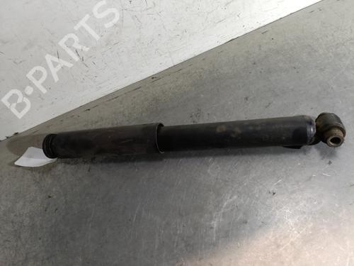 Right rear shock absorber PEUGEOT 308 II (LB_, LP_, LW_, LH_, L3_) 1.6 BlueHDi 120 | BP29304873M19 