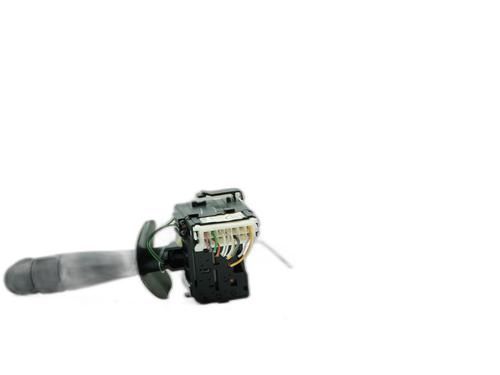 Steering column stalk RENAULT TWINGO II (CN0_) | BP36553913I23 - Image 4