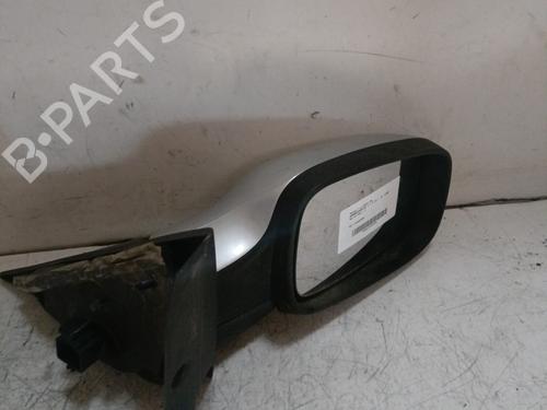 Used Right mirror RENAULT SCÉNIC II (JM0/1_) 1.5 dCi (JM1F) (86 hp) 25130617