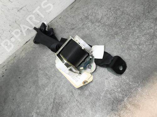 rear-right-seatbelt-suzuki-swift-iv-fz-nz-2010-32994680 main image