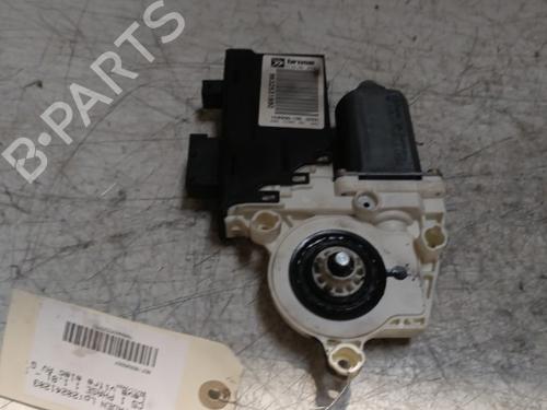 Used Front left window mechanism Front left window mechanism CITROËN C5 I (DC_) 1.8 16V (DC6FZB, DC6FZE) (115 hp) 21693226 21693226