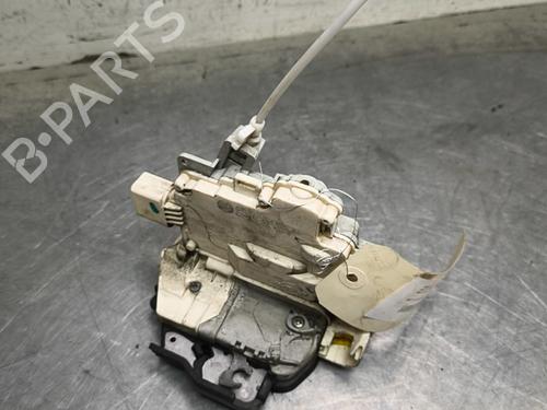 Used Front left lock AUDI A3 (8P1) 2.0 TDI 16V (140 hp) 32996899