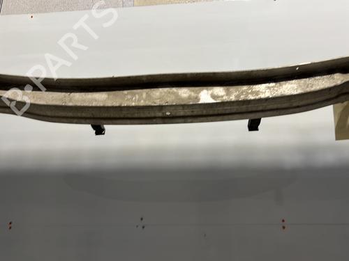 Køfangervange Køfangervange AUDI A4 B6 Convertible (8H7) 1.8 T (163 hp) 22034993 22034993