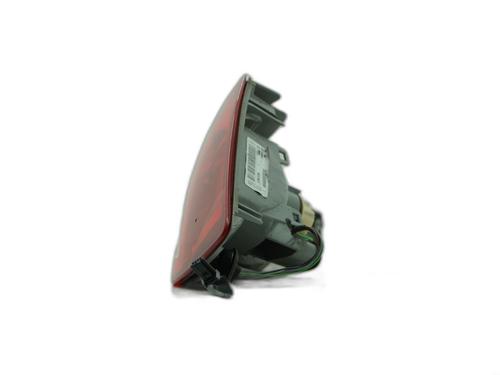 Right tailgate light RENAULT MEGANE III Hatchback (BZ0/1_, B3_) 1.2 TCe (BZ16, BZ28) | BP38343201C80 - Image 3