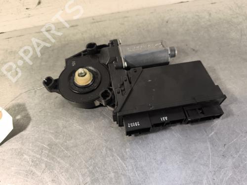 Used Front left window mechanism SEAT EXEO (3R2) 2.0 TDI (143 hp) 29571863