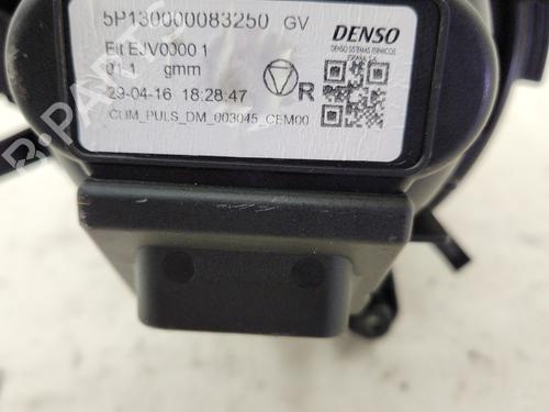 heater-blower-motor-citroen-c4-picasso-ii-2013-33555938 main image
