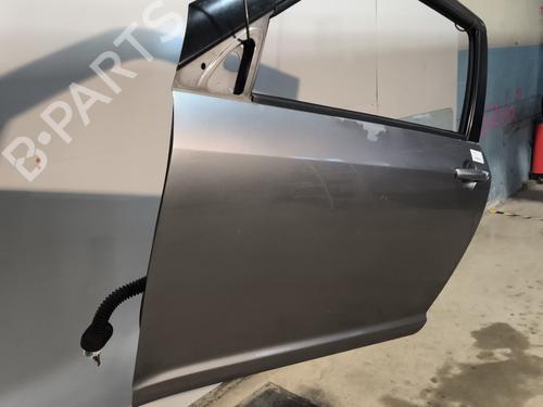 Porta frente esquerda SUZUKI SWIFT III (MZ, EZ) 1.6 (RS416, RR 416, ZC31S) | BP29733073C2 