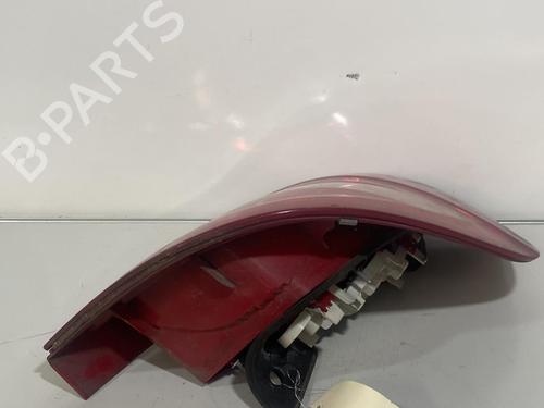 Right taillight MERCEDES-BENZ A-CLASS (W169) A 180 CDI (169.007, 169.307) | BP21718460C35