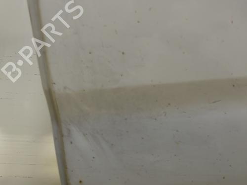 Left rear door CITROËN C3 II (SC_) 1.4 HDi 70 (SC8HZC, SC8HR0, SC8HP4) | BP23823175C4 