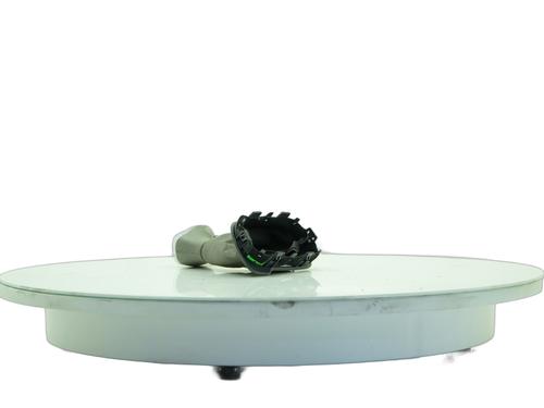Gearknop RENAULT ZOE (BFM_) ZOE | BP37755025I34 - Image 2