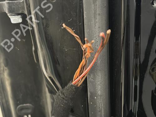 Right front door MERCEDES-BENZ E-CLASS Coupe (C207) E 220 CDI (207.302) | BP30356896C3 