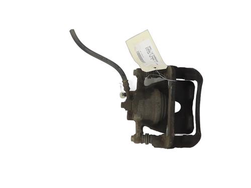 Right front brake caliper OPEL CORSA C (X01) 1.0 (F08, F68) | BP34283983M104 - Image 3
