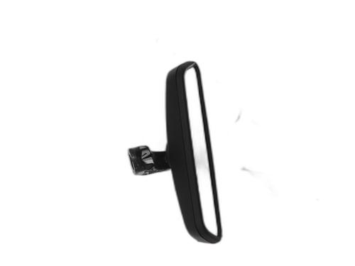 Rear mirror BMW X1 (E84) xDrive 18 d | BP39639154I6 - Image 2