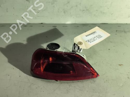 Used Rear bumper right light RENAULT MEGANE IV Grandtour (K9A/M/N_) 1.3 TCe 115 (K9N9) (116 hp) 28354076