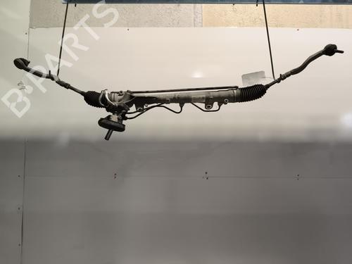 Steering rack DACIA LOGAN MCV II 1.5 Blue dCi 95 (K8JL) | BP25336714M22 - Image 2