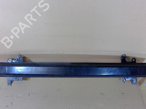 Front bumper reinforcement VW POLO (9N_, 9A_) 1.4 TDI | BP21708570C109 