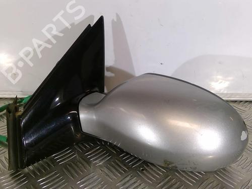Retrovisor esquerdo Retrovisor esquerdo 21724047 21724047