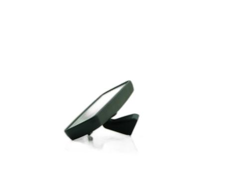 Rear mirror FIAT PANDA (312_, 319_) 1.2 (312PXA1A) | BP37502193I6 - Image 4