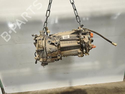 Gearbox RENAULT KANGOO Express (FW0/1_) Z.E. (FW0Z, FW1Z) | BP38230128M3 - Image 5