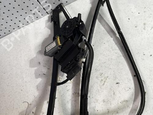 Used Right front window motor Right front window motor SEAT CORDOBA (6L2) 1.9 TDI (100 hp) 21722451 21722451