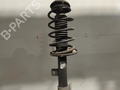 Left front shock absorber CITROËN C4 II (NC_) 1.6 HDi 115 | BP34543230M16 - Image 2
