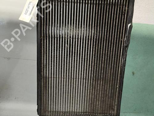 Used Intercooler Intercooler 38188116 38188116