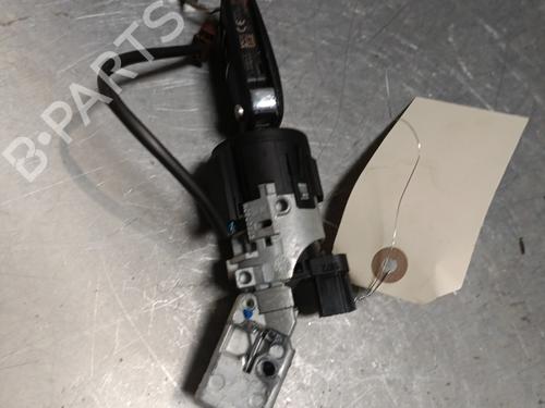 ignition-barrel-citroen-ds4-nx_-2011-2012-2013-2014-2015-28078500 main image