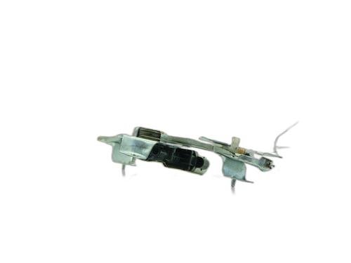 Front left window mechanism DACIA SANDERO 1.5 dCi | BP36014887C22 - Image 3