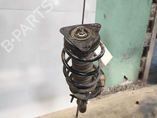 Right front shock absorber RENAULT KOLEOS II (HC_) 1.6 dCi 130 | BP35988833M17 - Image 4