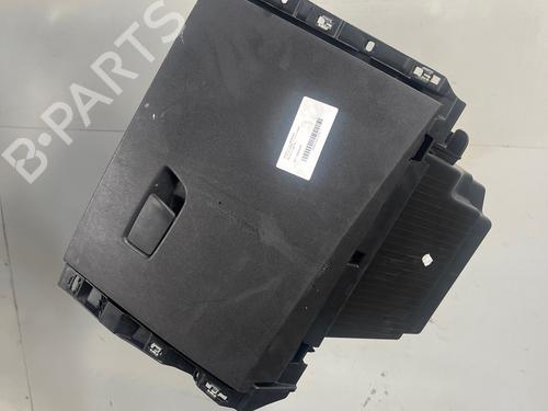 Glove box RENAULT CLIO V (B7_) 1.5 Blue dCi 85 (B7AG) | BP38230148C95 - Image 2