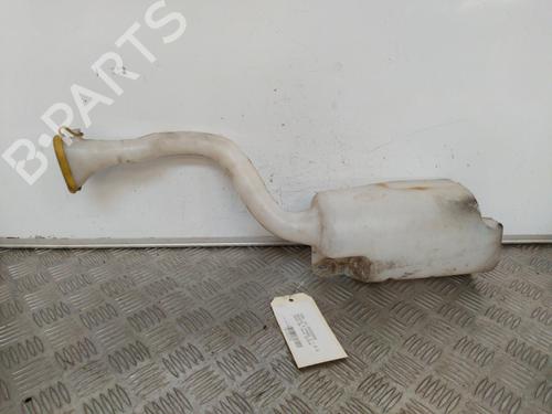 Used Windscreen washer tank OPEL MERIVA A MPV (X03) 1.6 (E75) (105 hp) 21715257