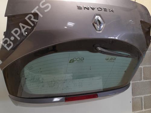 tailgate-renault-megane-iii-hatchback-bz01_-b3_-2008-23823791 main image