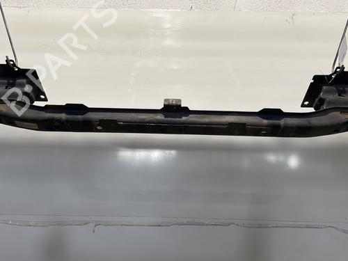 Used Front bumper reinforcement CITROËN C3 I (FC_, FN_) 1.4 HDi (68 hp) 24346777