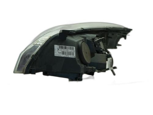 Used Right headlight Right headlight 38230343 38230343
