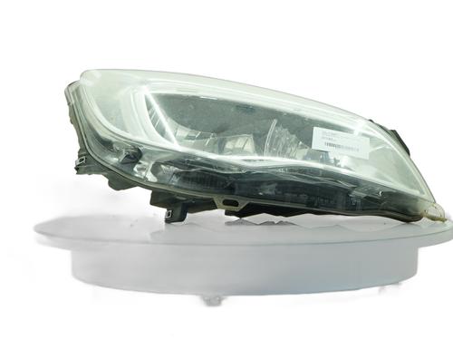Højre forlygte Højre forlygte 38229922 38229922