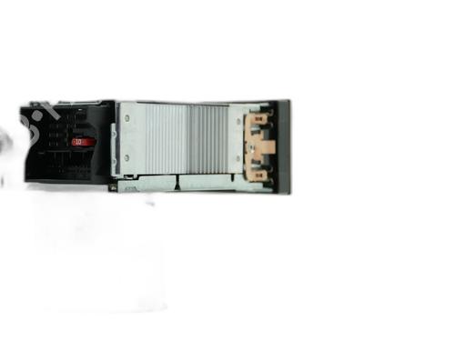 Radio CITROËN C3 II (SC_) | BP36015101E6 - Image 4