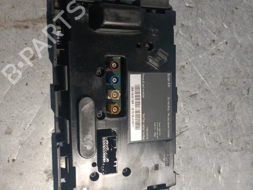 Used Display monitor Display monitor 21710231 21710231